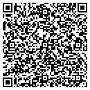 QR code with Travis Car Connection contacts