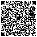 QR code with J's Burgers N More contacts