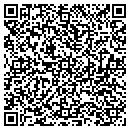 QR code with Bridlewood 3bk Ltd contacts