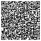 QR code with Spas Unlimited of Houston contacts