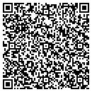 QR code with Hahn Lawrence John contacts