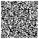 QR code with Hanson Financial Group contacts