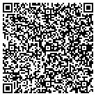 QR code with Terrence Sweeney Design contacts