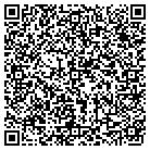 QR code with Professional Moving Systems contacts