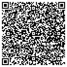 QR code with Airborne Computer Service contacts