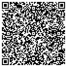 QR code with Infant & Toddler Intervention contacts