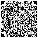 QR code with Assistentia contacts