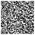 QR code with Med Team Reimbursement Service contacts