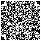 QR code with Gymboree Corporation contacts