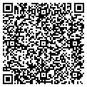 QR code with Brady's contacts