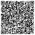 QR code with Texas Document Management Serv contacts