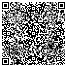 QR code with Scaffer Communications Group contacts