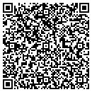 QR code with Junot Systems contacts