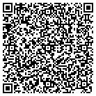 QR code with Wisenbaker Fix & Assoc contacts