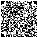 QR code with AAA Dentists contacts