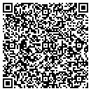 QR code with Jlr Transcriptions contacts