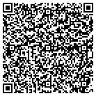 QR code with Gulf Coast Window Cleanin contacts