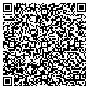 QR code with Jacob Alliance The LLC contacts