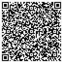 QR code with Cap Computers contacts