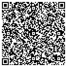 QR code with St Nicholas Ranch & Retreat contacts