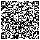 QR code with Rm Services contacts