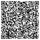 QR code with New Testament Pentecostal Charity contacts