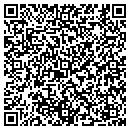 QR code with Utopia Silver Inc contacts