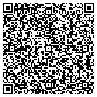 QR code with US Auto Transmissions contacts
