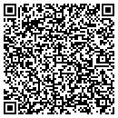 QR code with Loomis Fargo & Co contacts