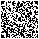 QR code with It's A Wrap contacts