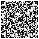 QR code with Electrical Workers contacts
