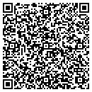 QR code with McComb Floors Inc contacts
