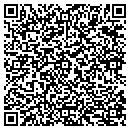 QR code with Go Wireless contacts