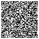 QR code with Stop N Go contacts