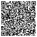 QR code with MFC contacts