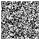 QR code with Avalon Printing contacts