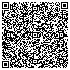 QR code with Grdn Angel Home Automation &M contacts