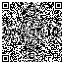 QR code with Control Interface Inc contacts