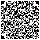 QR code with Causey Heating & Air Condition contacts
