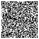 QR code with Kwik Kopy Printing contacts