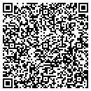 QR code with DC Bm Sales contacts