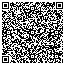 QR code with Zen Computer Systems contacts