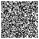 QR code with Kay Strickland contacts