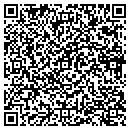 QR code with Uncle Sam's contacts