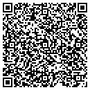 QR code with Cox Communications contacts