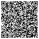 QR code with Aerobic-Itis P M B 333 contacts