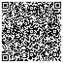 QR code with Massey's Kennel contacts
