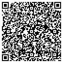 QR code with Klein Farm contacts