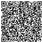 QR code with Computadoras & Servicio Latino contacts