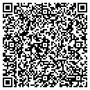 QR code with Chicken Express contacts